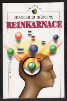 Reinkarnace