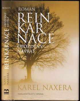 Reinkarnace