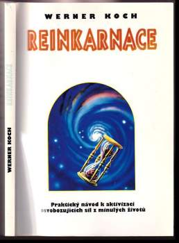 Reinkarnace