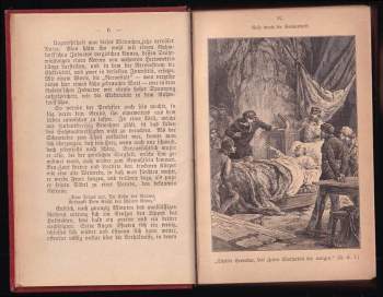Jules Verne: Reise durch die Sonnenwelt - Band 2