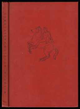 Wilhelm Müseler: Reitlehre