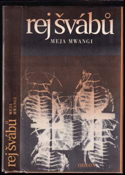 Rej švábů