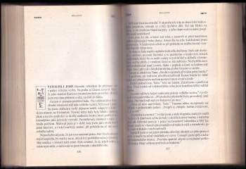 Wilbur A Smith: Řeka bohů