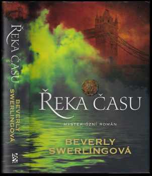 Řeka času