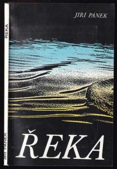 Řeka