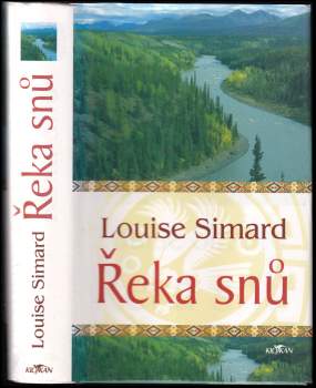 Řeka snů