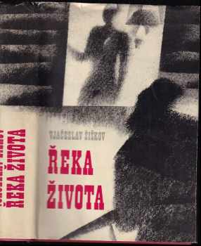 Řeka života