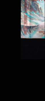 Philip José Farmer: Řeka zmrtvýchvstání