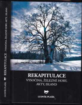 Rekapitulace