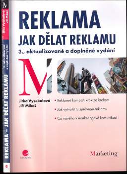 Reklama