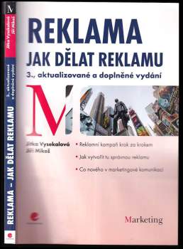 Reklama