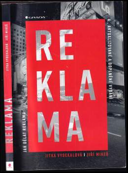 Reklama