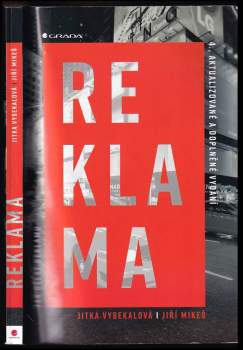 Reklama
