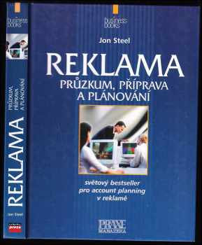 Reklama