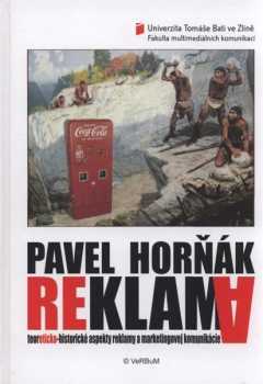 Reklama