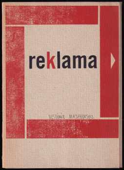 Reklama