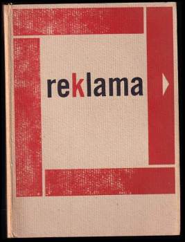 Reklama