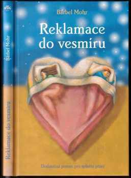 Reklamace do vesmíru