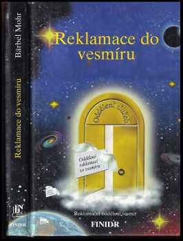 Reklamace do vesmíru