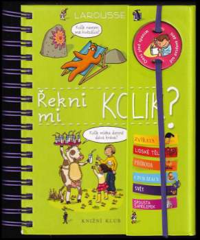 Řekni mi, kolik?