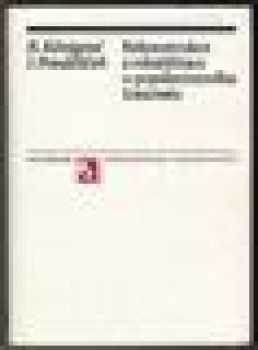 Rekonstrukce a rehabilitace u popáleninového traumatu