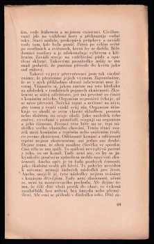 John Dewey: Rekonstrukce ve filosofii