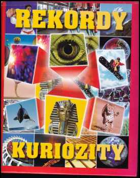 Rekordy & kuriozity