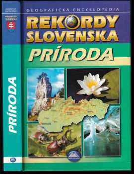Príroda