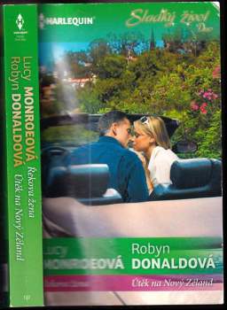 Řekova žena
