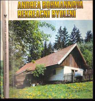 Rekreační bydlení
