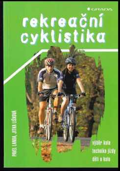 Rekreační cyklistika