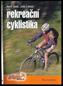 Rekreační cyklistika