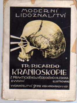 Hanuš Solitude: Reforma početního vyučování