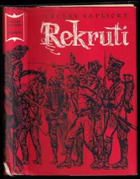 Rekruti