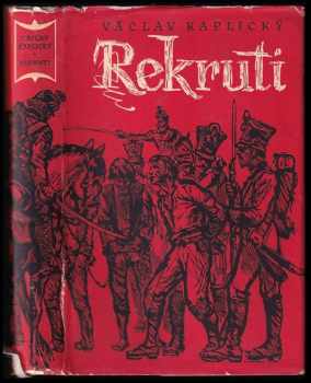 Rekruti