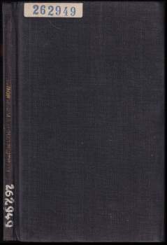 Rekurzívne metódy v programovaní