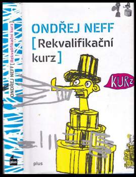 Rekvalifikační kurz