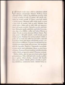 Jaroslav Durych: Rekviem