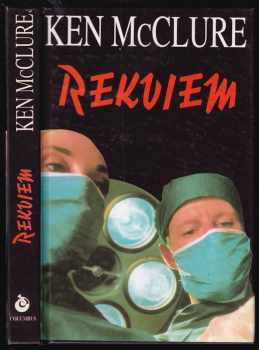 Ken McClure: Rekviem