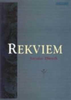 Rekviem