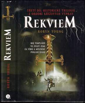 Rekviem