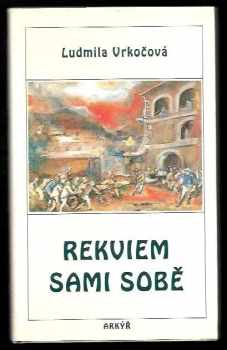 Rekviem sami sobě