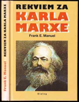 Rekviem za Karla Marxe
