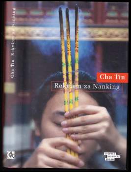 Rekviem za Nanking