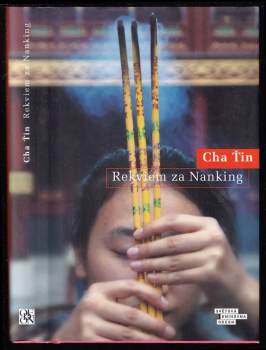 Rekviem za Nanking