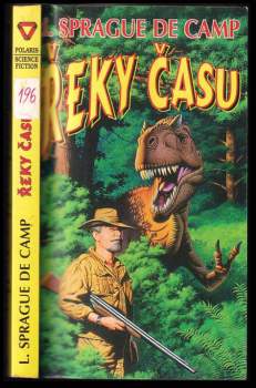 Řeky času