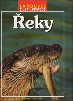 Řeky
