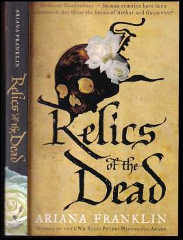 Relics of the Dead