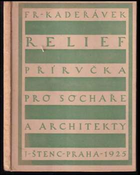 Relief