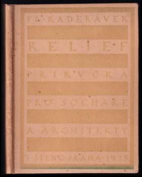 Relief